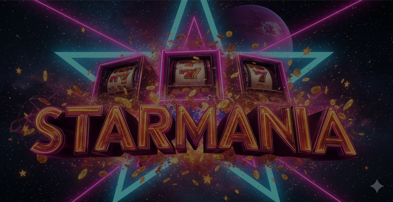 Starmania